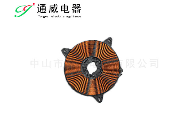 平湖专业托架价格