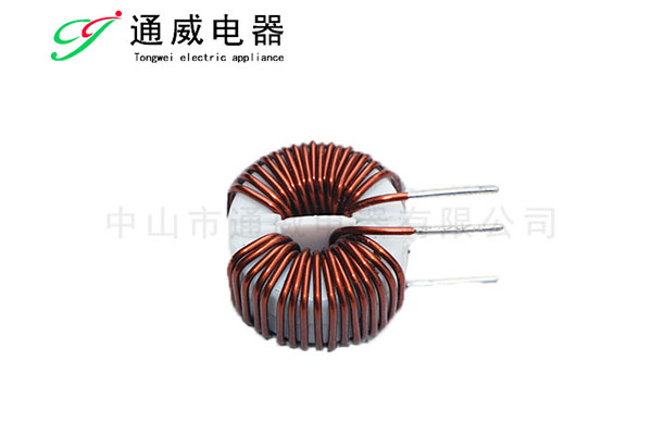 湖北专业扼流圈价格