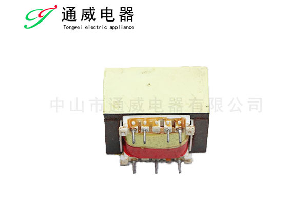 杭州专业电变压器价格