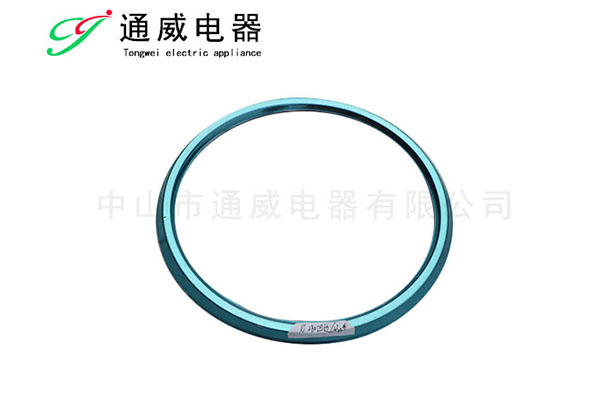 湖北专业扼流圈价格