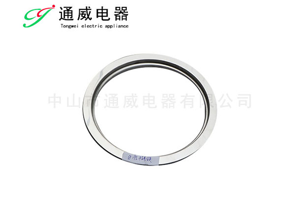 湖北专业扼流圈价格