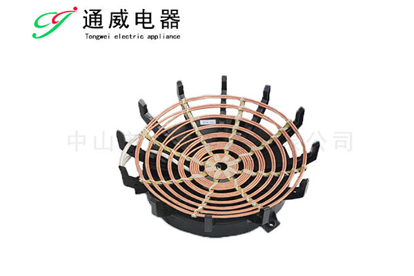 无锡优质面贴厂家