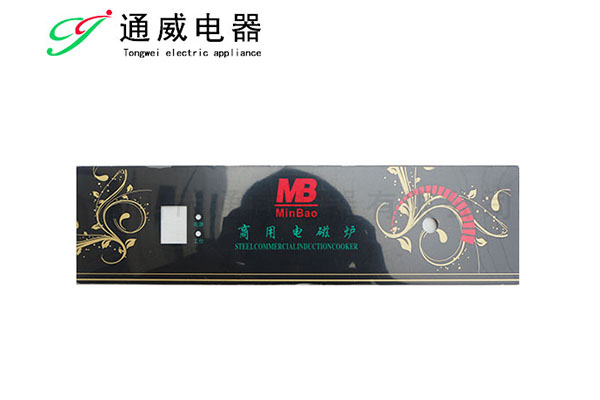 平湖专业托架价格