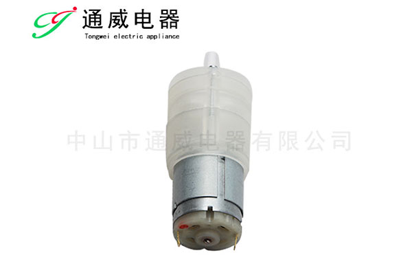 湖北专业扼流圈价格