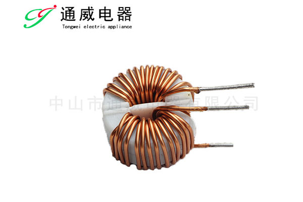 湖北专业扼流圈价格