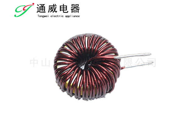 平湖专业托架价格