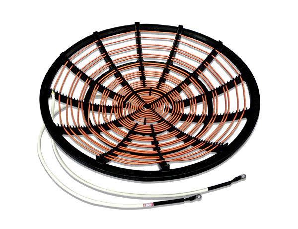25KW-900炒炉.jpg